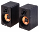 Акустика 2.0 Oklick OK-171 (2x3W RMS, USB питание)