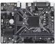Ìàòåðèíñêàÿ ïëàòà Socket 1151v2, Gigabyte H310M DS2 iH310 (2xDDR4, 1xPCI–e16, 2xPCI–e1, VGA, COM, LPT, mATX) Ret