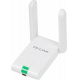 Беспроводной адаптер WiFi TP-Link TL-WN822N (802.11n) (300M, 2 ант.) USB2.0