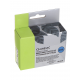 Картридж HP (21XL) 3920/3940/D1360/D1460/D1470/D1560/D2330/D2360/D2430 (Black)(CS-C9351C) (Cactus) (20мл)