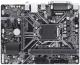 Материнская плата Socket 1151v2, Gigabyte H310M DS2 2.0 iH310С (2xDDR4, 1xPCI–e16, 2xPCI–e1, VGA, COM, LPT, mATX) Ret