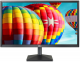 Монитор 23.8" LG 24MK430H 5ms GTG (FHD 1920x1080, IPS, VGA, HDMI, 178°/178°, кабель HDMI) черный