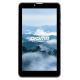 Планшет Digma Optima Prime 5 3G TS7198PG 7" (IPS 1024x600 SC7731C (4x1,2GHz)/ 1Gb/8Gb/ 3G/GPS/WiFi/BT/ Cam0,3M/ Android8.1) черный (1062307)