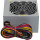 Блок питания 450W Accord ACC-450W-12 (Fan120) (24+4+4pin,1xIDE,1xFDD,4xSATA, 1x6pin(Video))