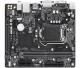 Материнская плата Socket 1151v2, Gigabyte H310M S2V 2.0 iH310 (2xDDR4, 1xPCI–e16, 1xPCI–e1, VGA+DVI, mATX) Ret