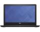Íîóòáóê Dell Inspiron 3573 Pentium N5000 (4x1.1GHz) 15.6" HD TN 4Ãá/500Ãá/ IntelHD/WiFi/BT/DOS ÷åðíûé (3573-6045)