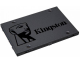 Накопитель SSD 2.5" 480 Gb Kingston SA400S37/480G (w450Mb/s, 3D NAND, SATA3)