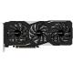 Âèäåîêàðòà GeForce GTX 1660 6 Ãá 192bit GDDR5 Gigabyte GV-N1660GAMING OC-6GD (1xHDMI, 3xDP) Ret