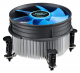 Кулер для Socket 1151 Deepcool Theta 16 PWM (PWM 4pin, Al+Cu, 95W, 900-2400 об/мин)