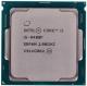 Ïðîöåññîð Intel Socket 1151v2 Core i5-9400F 6x2,9 GHz (6 ïîòîêîâ, äî 4,1 GHz Turbo, êýø 9Mb, áåç âèäåî) OEM