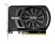 Âèäåîêàðòà GeForce GTX 1650 4 Ãá 128bit GDDR5 Palit NE51650006G1-1170F (1xDVI-D, 1xHDMI) Ret