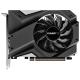 Âèäåîêàðòà GeForce GTX 1650 4 Ãá 128bit GDDR5 Gigabyte GV-N1650IXOC-4GD (2xHDMI, 1xDP) Ret