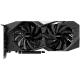 Âèäåîêàðòà GeForce GTX 1650 4 Ãá 128bit GDDR5 Gigabyte GV-N1650GAMING OC-4GD (3xHDMI, 1xDP) Ret