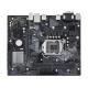 Материнская плата Socket 1151v2, Asus PRIME B365M-K iB365 (2xDDR4, 1xPCI–e16, 2xPCI–e1, VGA+DVI, mATX) Ret