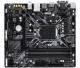 Материнская плата Socket 1151v2, Gigabyte B365M DS3H iB365 (4xDDR4, 1xPCI–e16, 1xPCI–e1, VGA+DVI+HDMI, mATX) Ret