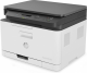 МФУ HP Color 178nw (лазерный цветной, A4, WiFi) (4ZB96A)