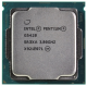 Ïðîöåññîð Intel Socket 1151v2 Pentium Gold G5420 2x3,8GHz (4 ïîòîêà, êýø 4Mb, âèäåî Intel UHD 610) OEM