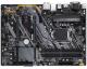 Ìàòåðèíñêàÿ ïëàòà Socket 1151v2, Gigabyte B365 HD3 iB365 (4xDDR4, 2xPCI–e16, 4xPCI–e1, VGA+DVI+HDMI, ATX) Ret