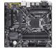Ìàòåðèíñêàÿ ïëàòà Socket 1151v2, Gigabyte B365M D3H iB365 (4xDDR4, 2xPCI–e16, 1xPCI–e1, 1xPCI, VGA+DVI+HDMI+DP, mATX) Ret