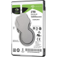 Жесткий диск 2.5" 2000 Gb Seagate ST2000LM015 (128Mb, 7mm, 5400 rpm, Serial ATA3) для ноутбука