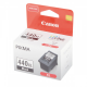 Картридж Canon 440XL PG-440XL Black (MG2140/3140) Ориг.