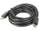 Кабель DisplayPort для цифровых мониторов ( 5 м)