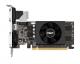 Âèäåîêàðòà GeForce GT 710 1 Ãá 64bit GDDR5 Palit NE5T7100HD06-2081F (1xVGA, 1xDVI-D, 1xHDMI) oem