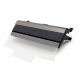 Тормозная площадка Samsung ML2850/SCX4824/4828 Xerox 3210/3220/3250 (JC96-04743A/019N00957)