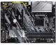 Ìàòåðèíñêàÿ ïëàòà Socket 1151v2, Gigabyte Z390 D iZ390 (4xDDR4, 3xPCI–e16, 3xPCI–e1, HDMI, ATX) Ret