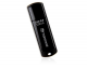 Накопитель Flash 128 Гб Transcend 700 TS128GJF700 (USB3.0, скорость чтения 70 Мб/с) черный