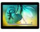 Планшет Digma Optima 1028 3G TS1215PG 10.1" (IPS 1280x800 SC7731E (4x1,3GHz)/ 1Gb/8Gb/ 3G/GPS/WiFi/BT/ Cam0.3M+0.3M/ Android8.1) черный (1112464)