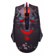 Мышь A4Tech Bloody P85 игровая (1000-5000dpi) (8 кнопок) USB