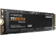 Накопитель SSD M.2 PCI-E x4 250 Gb Samsung 970 EVO Plus MZ-V7S250BW (w2300Mb/s, NVMe, V-NAND, M.2 2280)