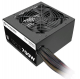 Блок питания 700W Thermaltake TR2 S 80+ (FAN120) (24+4+4pin,5xIDE,1xFDD,6xSATA, 2x8(6)pin(Video), фильтр)