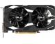 Âèäåîêàðòà GeForce GTX 1650 4 Ãá 128bit GDDR5 Asus DUAL-GTX1650-4G (1xDVI-D, 1xHDMI, 1xDP) Ret