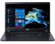 Ноутбук Acer Extensa 15 EX215-51G-52ZL i5-8265U (4x1.6GHz) 15.6" FHD TN 8Гб/256Гб SSD/ GeForce Mx230 2Гб/ WiFi/BT/Win10 черный (NX.EFSER.008)