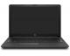Ноутбук HP 255 G7 Ryzen 3 2200U (2x2.5GHz) 15.6" FHD TN 8Гб/256Гб SSD/ Radeon Vega 3/ DVD-RW/WiFi/BT/DOS темно-серебристый (6BN09EA)