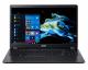 Ноутбук Acer Extensa 15 EX215-31-P41T Pentium N5000 (4x1.1GHz) 15.6" FHD TN 4Гб/256Гб SSD/ IntelUMA/ WiFi/BT/DOS черный (NX.EFTER.006)