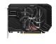 Âèäåîêàðòà GeForce GTX 1660 SUPER 6 Ãá 192bit GDDR6 Palit NE6166SS18J9-161F (1xDVI-D, 1xHDMI, 1xDP) Ret