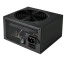 Блок питания 550W Thermaltake Litepower LT-550P (FAN120) (24+4+4pin,4xIDE,1xFDD,5xSATA, 2x8(6)pin(Video))