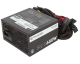 Блок питания 650W Thermaltake TR2 S 80+ (FAN120) (24+4+4pin,5xIDE,1xFDD,5xSATA, 2x8(6)pin(Video)) Ret