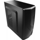 Корпус MidiTower Aerocool CS-1102 (ATX, без БП) (USB3.0) черный