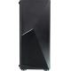 Корпус MidiTower Formula CL-505B (ATX, без БП) (USB3.0)