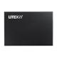 Накопитель SSD 2.5" 240 Gb LiteOn PH6-CE240 SATA3 (w520Mb/s, 3D NAND)