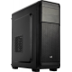 Корпус MidiTower Aerocool AERO-300 (ATX, без БП) черный
