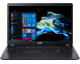 Ноутбук Acer Extensa 15 EX215-51-540G i5-10210U (4x1.6GHz) 15.6" FHD TN 8Гб/256Гб SSD/ IntelUMA/ WiFi/BT/Win10 черный (NX.EFZER.00G)