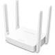 Маршрутизатор TP-Link Archer C1200 (WAN1000, 4xLAN1000, Wi-Fi 802.11n/ac 5 GHz AC1200 (867М+300M), USB, 4G Ready, 3 антенны 5dBi)