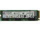 Накопитель SSD M.2 PCI-E x4 1000 Gb Intel 660P SSDPEKNW010T8X1 (w1800Mb/s, NVMe, QLC, M.2 2280)