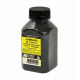 Тонер Samsung ML-2160/2164/2165/SCX-3400 (HiBlack, Polyester, тип 2.2, 45 г, банка)