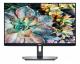 Монитор 21.5" Dell SE2219H 5ms GTG (FHD 1920x1080, IPS, VGA, HDMI, 178°/178°, кабель VGA) черный